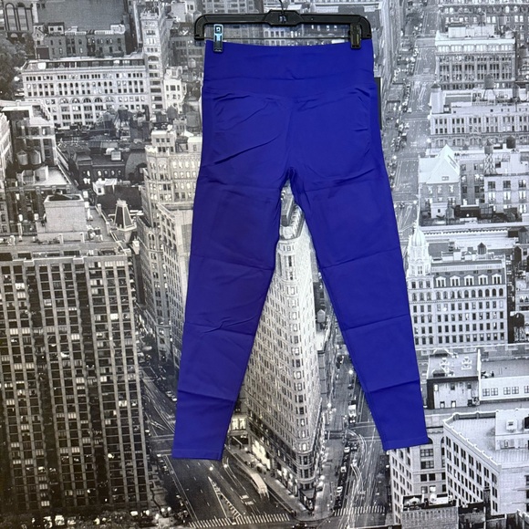 Sold - Picture 3 of 5